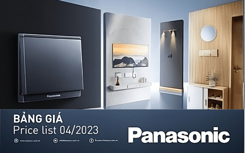 catalogue-panasonic-2023