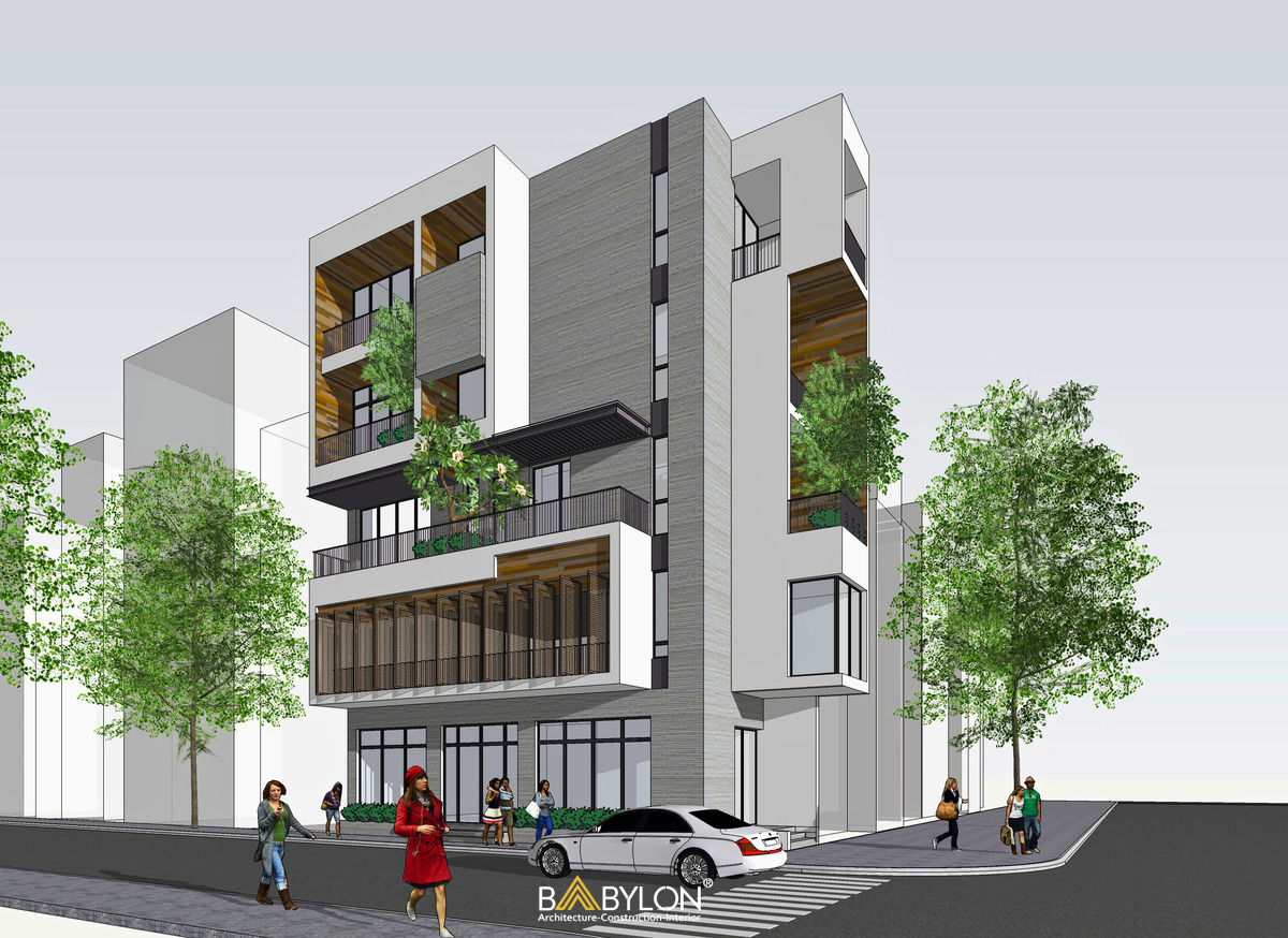 biet-thu-pho-ha-long