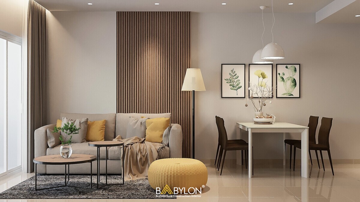 can-ho-sunrise-cityview-q7