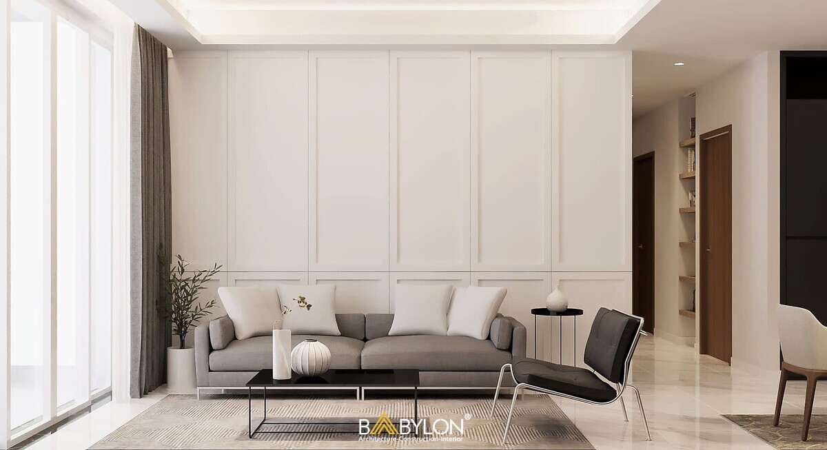 can-ho-sala-sarina-q2