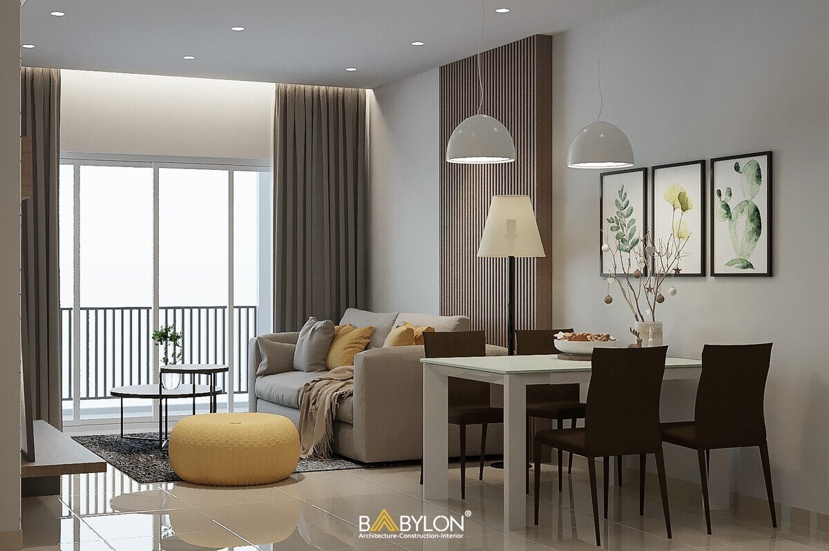 can-ho-sunrise-cityview-q7