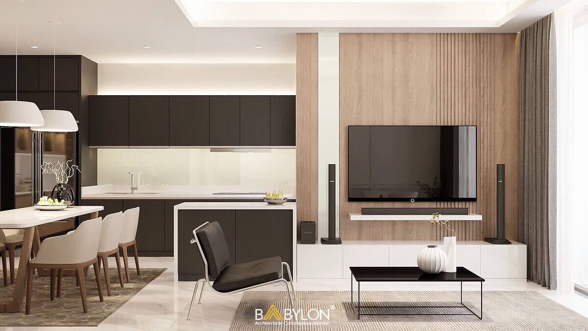 can-ho-sala-sarina-q2