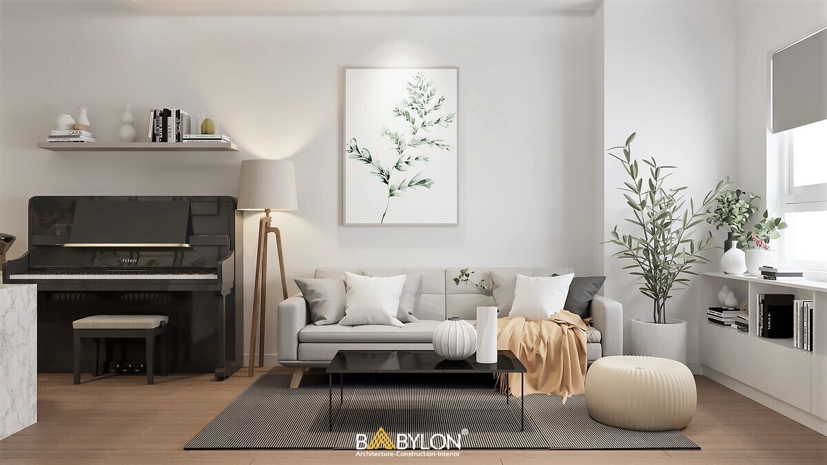 can-ho-topaz-city-q8