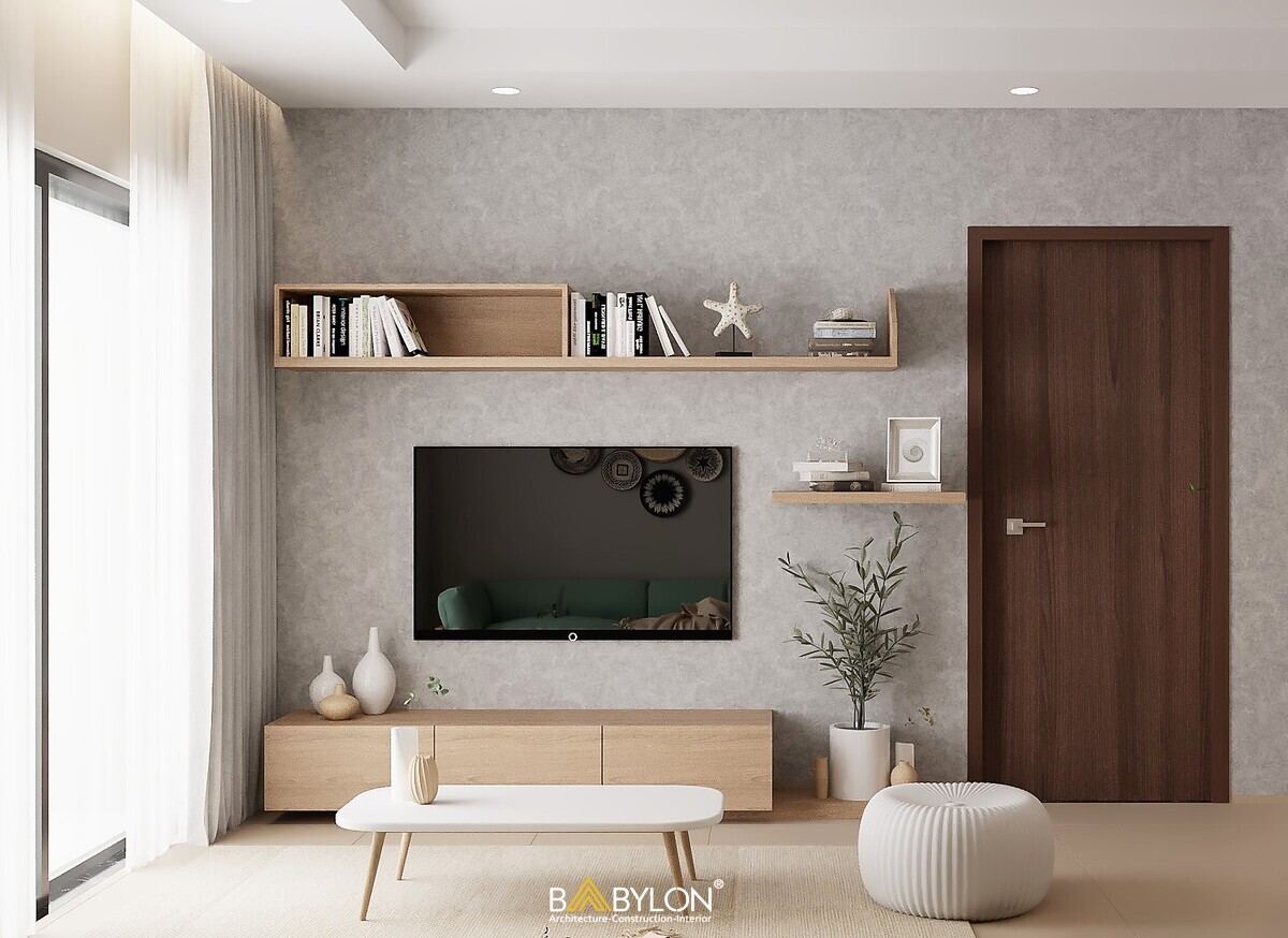 can-ho-the-pegasuite