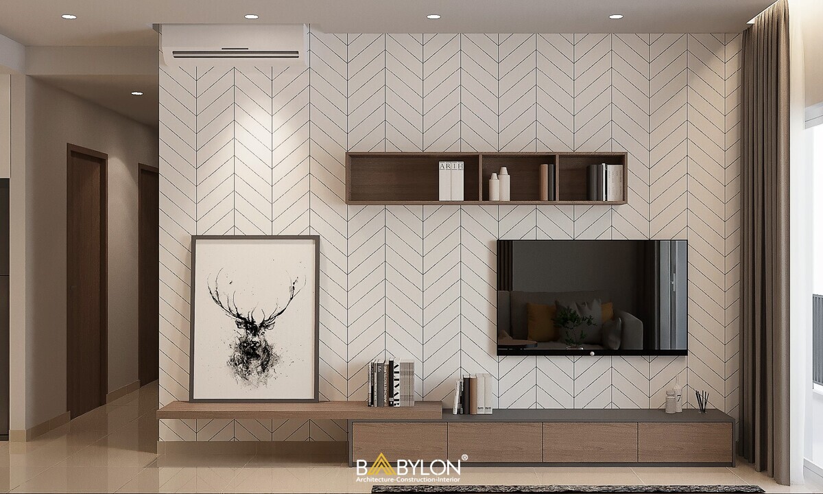 can-ho-sunrise-cityview-q7