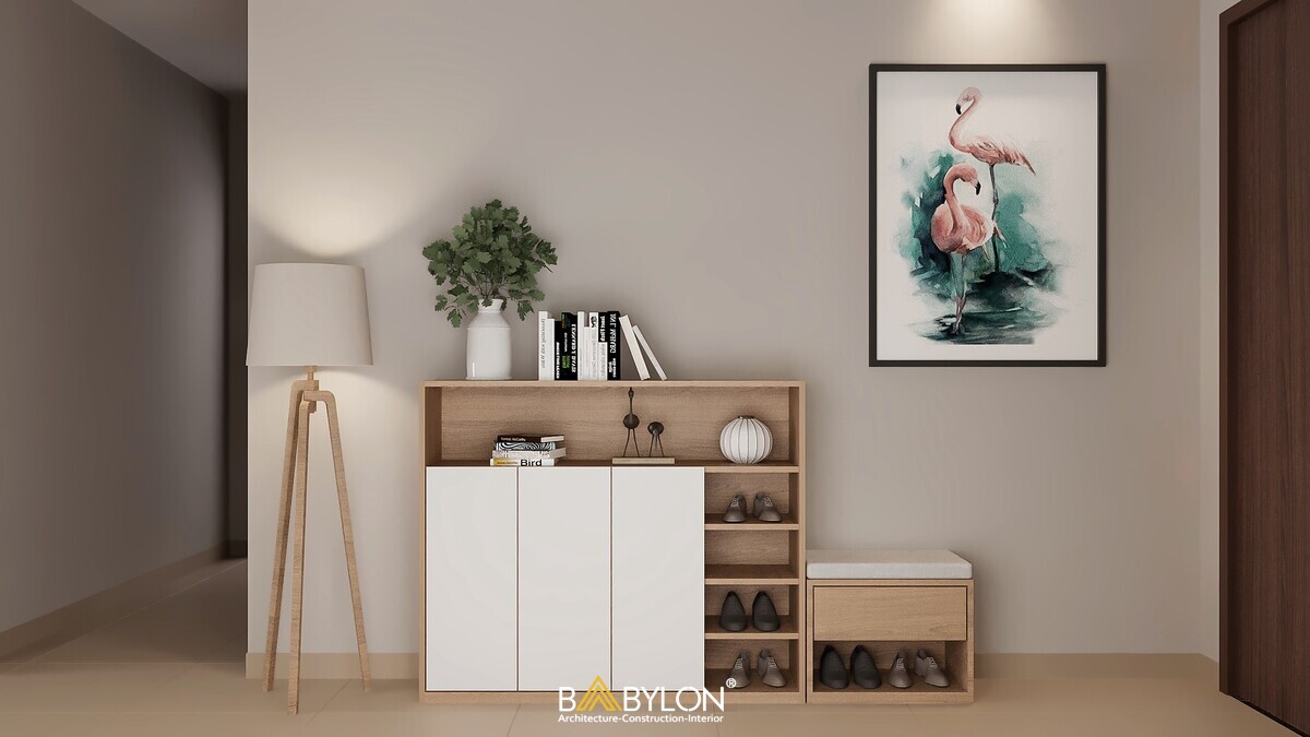 can-ho-the-pegasuite