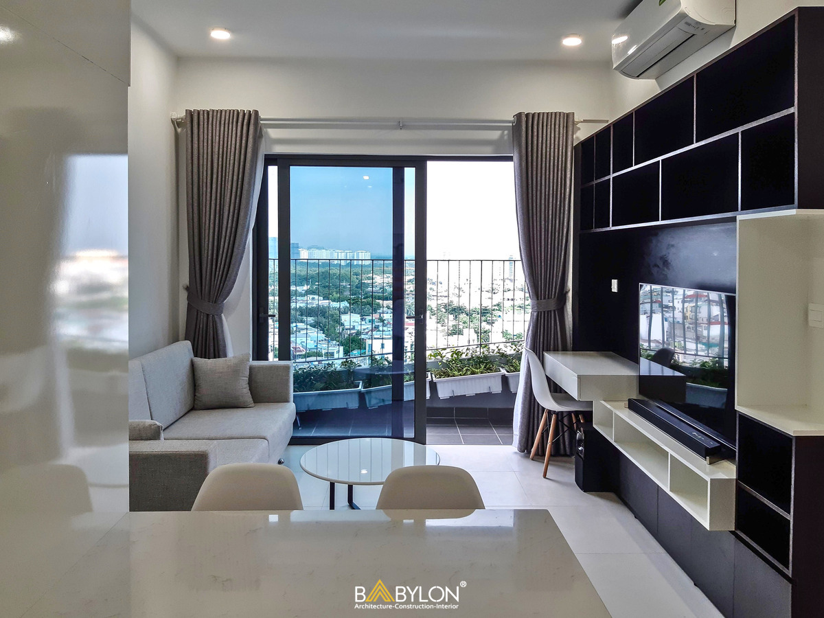 phong-khach-can-ho-diamond-lotus