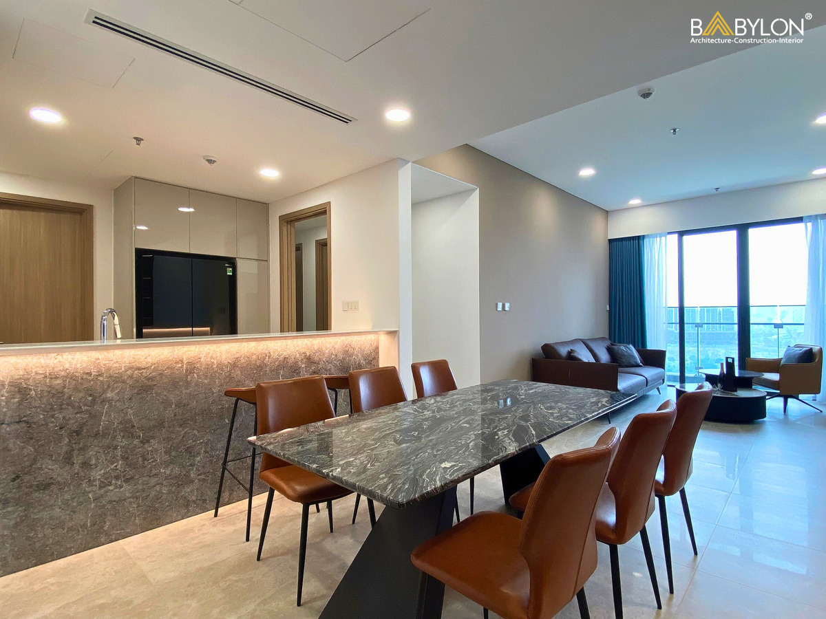 can-ho-chung-cu-theriver-Q2