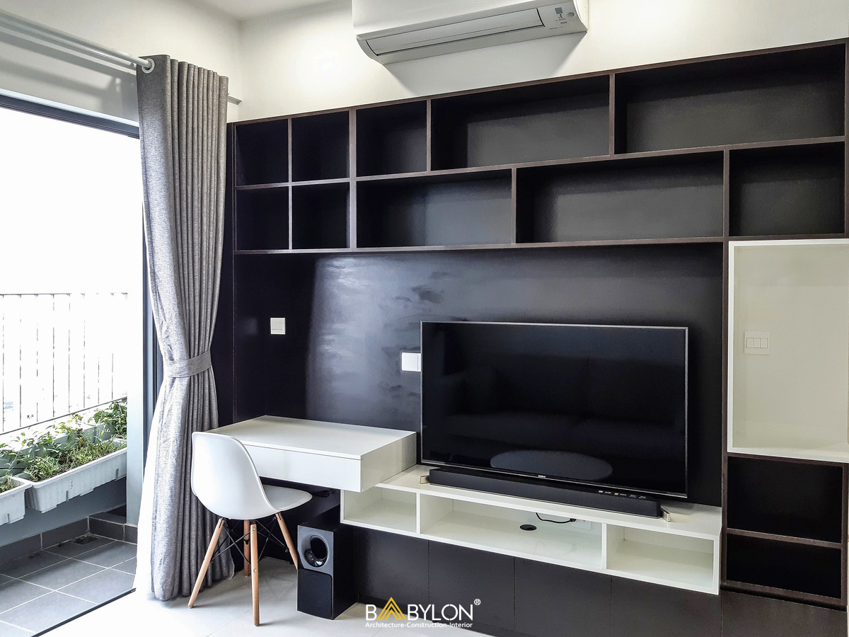 phong-khach-can-ho-diamond-lotus