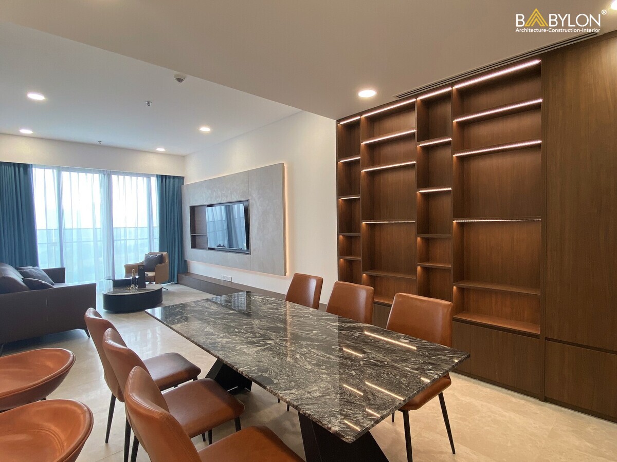 can-ho-chung-cu-theriver-Q2