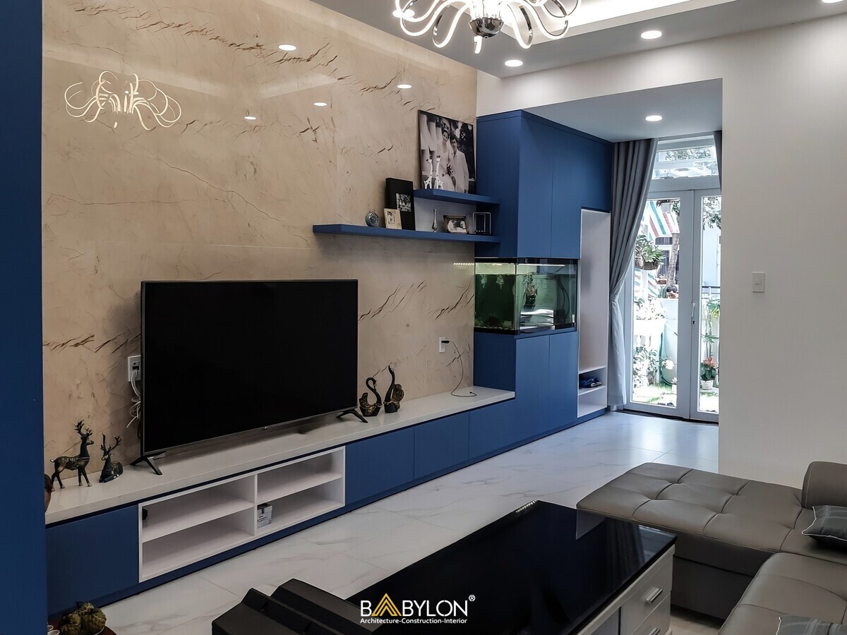 noi-that-nha-pho-dep