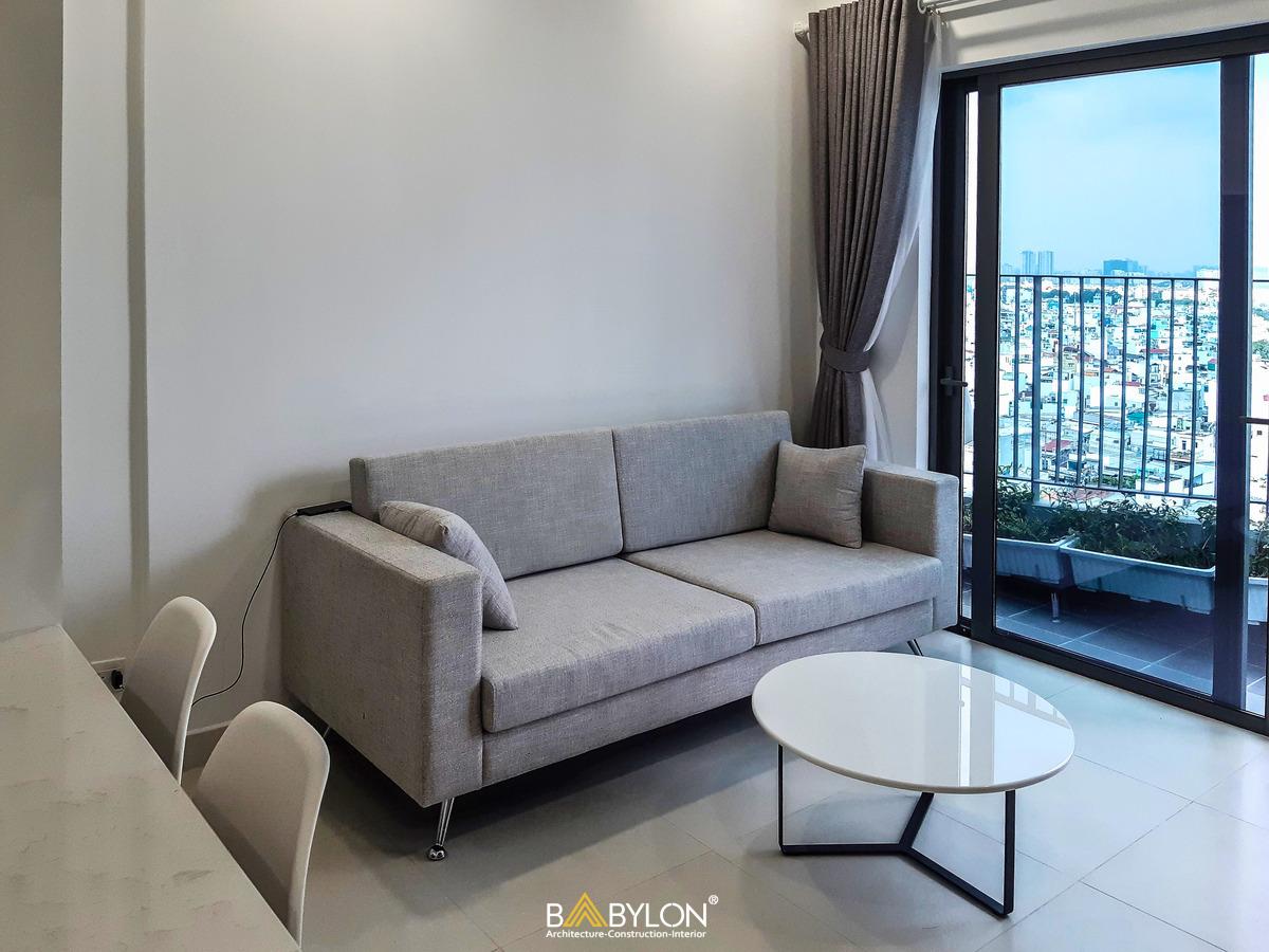 phong-khach-can-ho-diamond-lotus