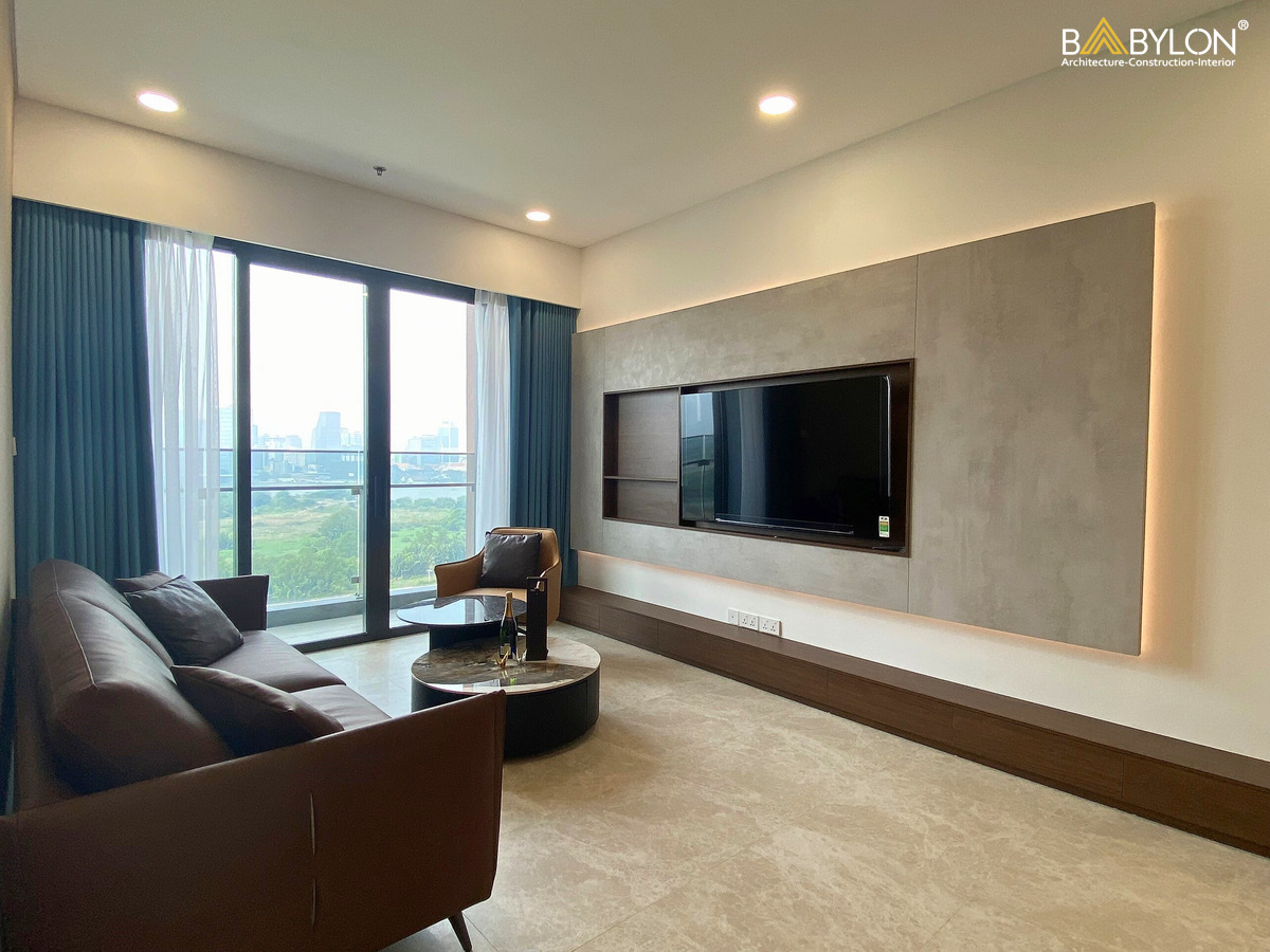 can-ho-chung-cu-theriver-Q2