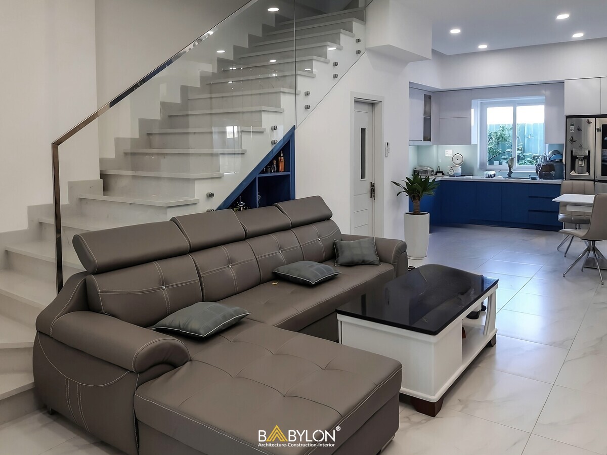 noi-that-nha-pho-dep