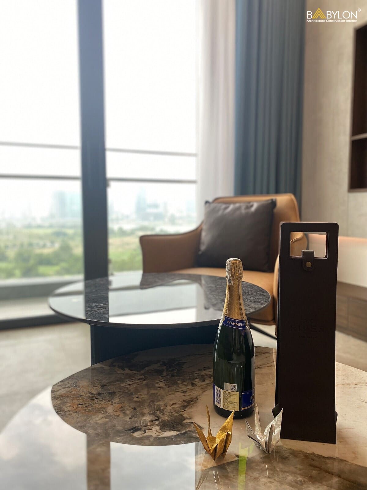 can-ho-chung-cu-theriver-Q2