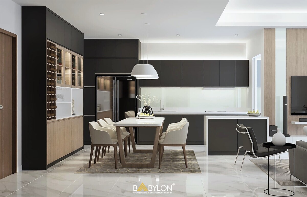 can-ho-sala-sarina-q2