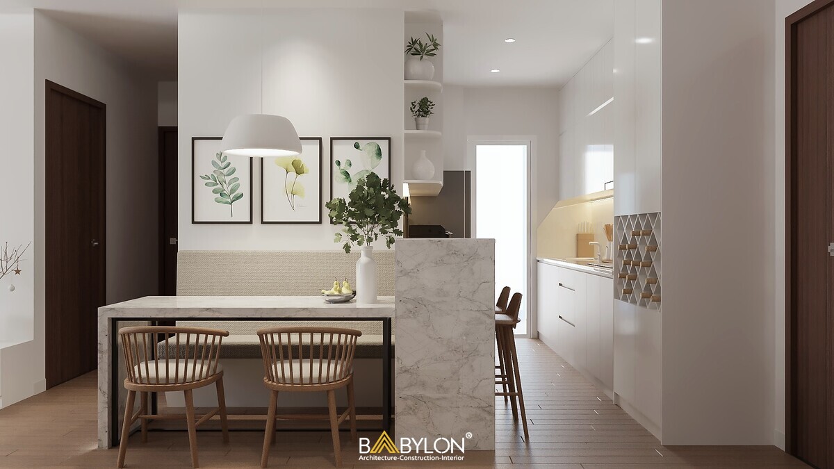 can-ho-topaz-city-q8