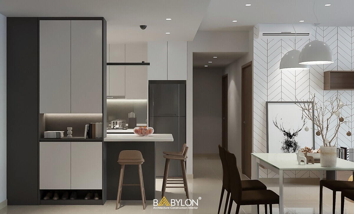 can-ho-sunrise-cityview-q7