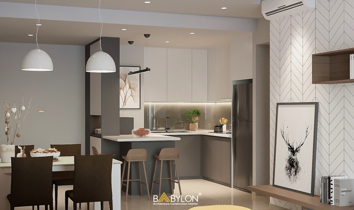 can-ho-sunrise-cityview-q7