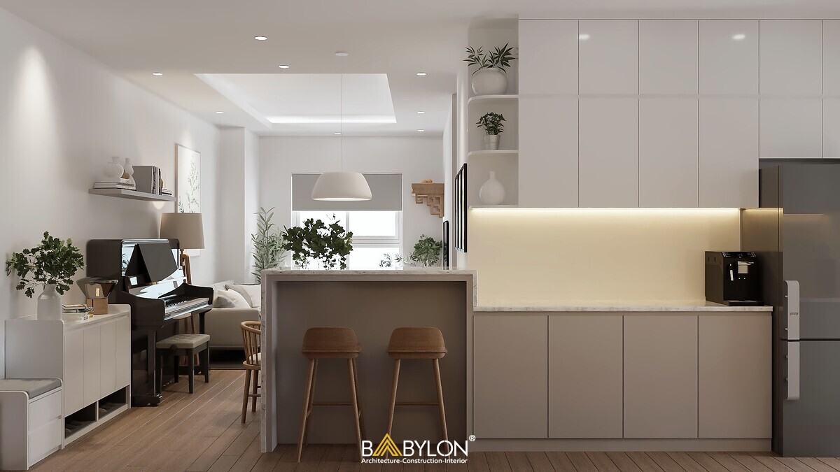 can-ho-topaz-city-q8