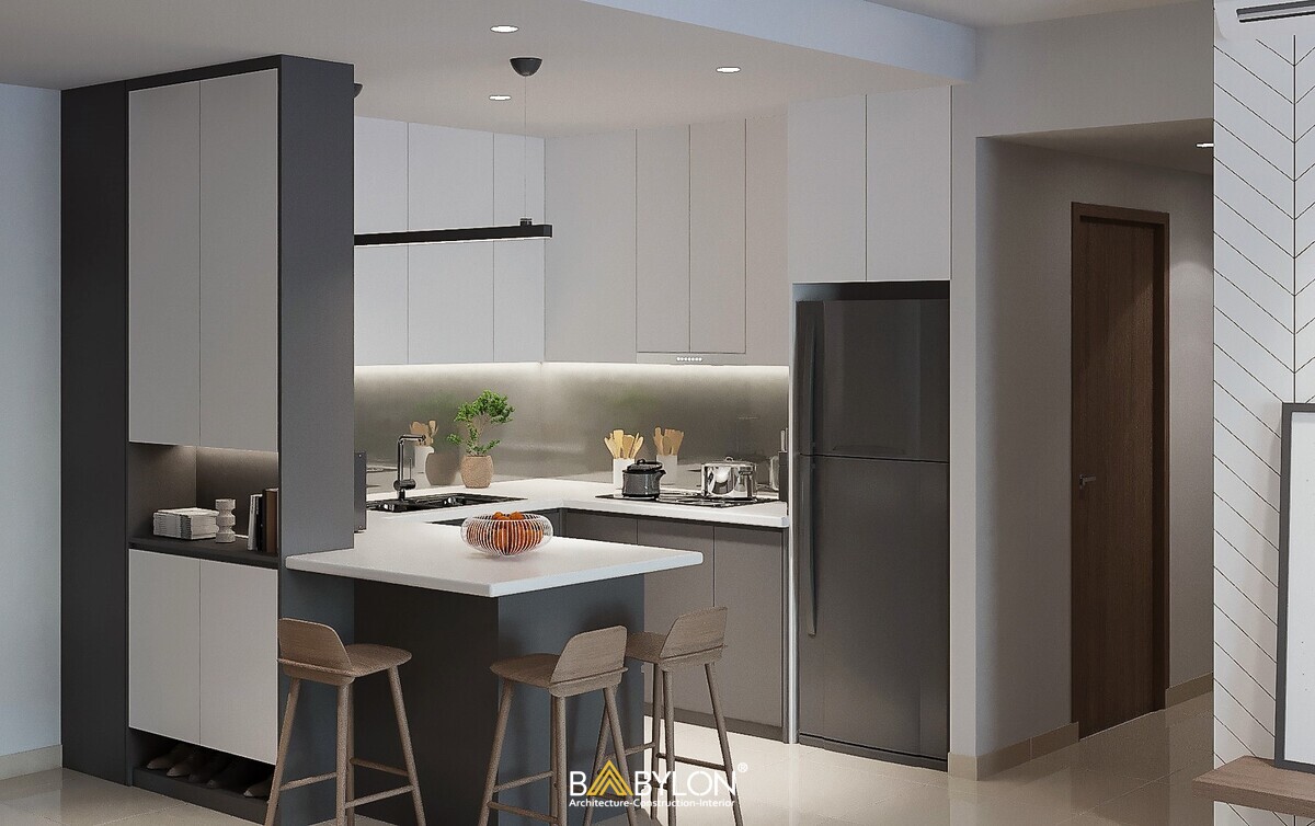 can-ho-sunrise-cityview-q7