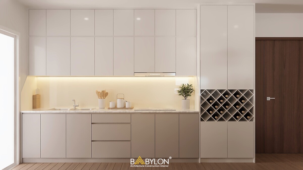 can-ho-topaz-city-q8