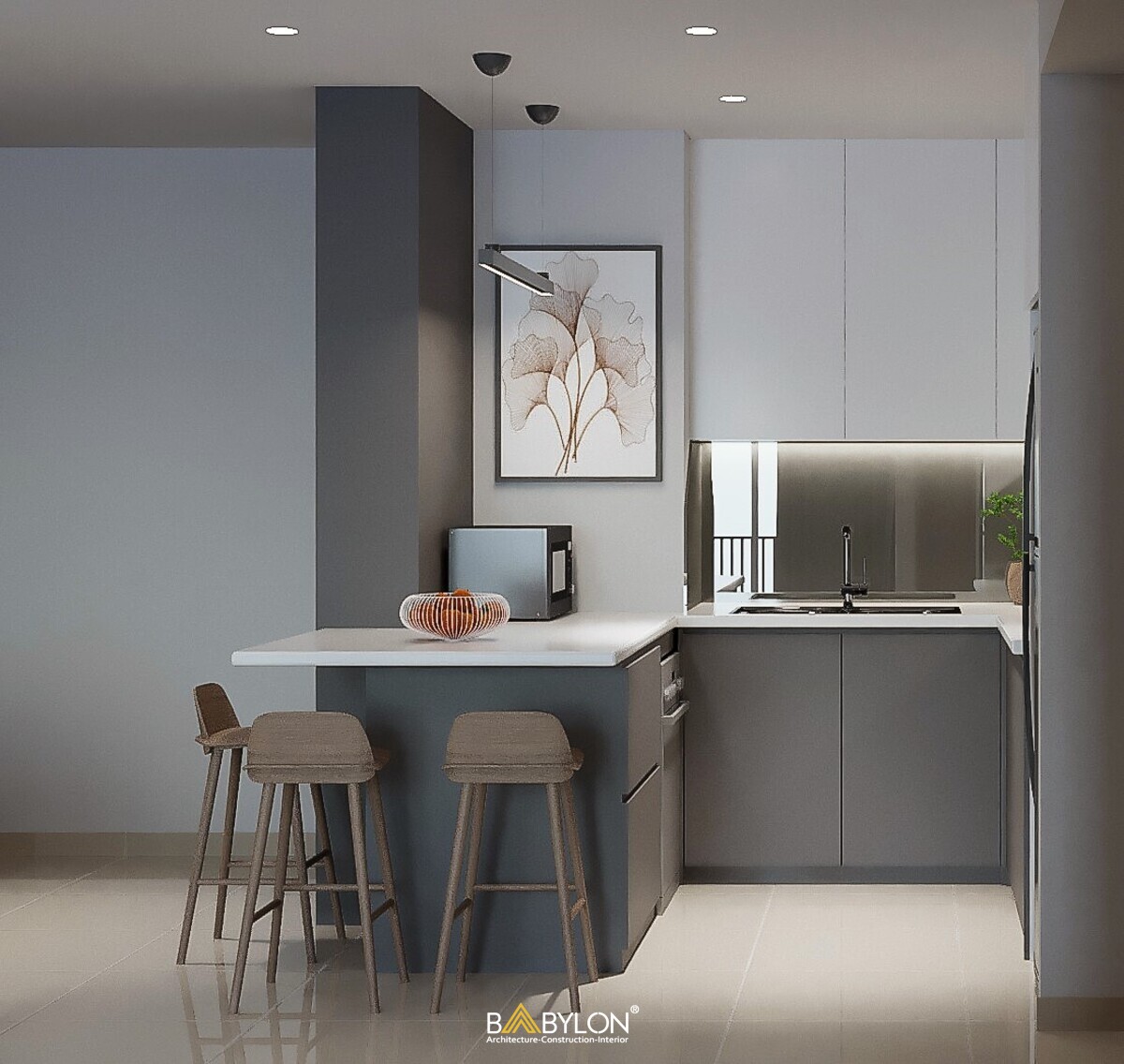 can-ho-sunrise-cityview-q7