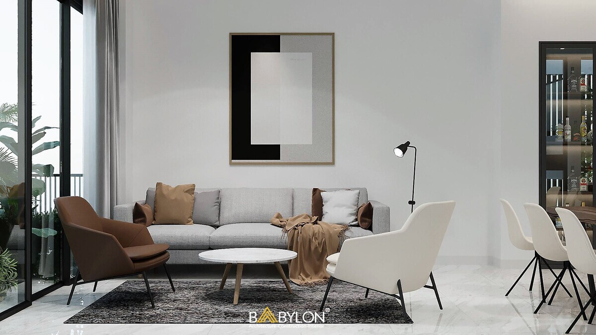 biet-thu-pho-ha-long