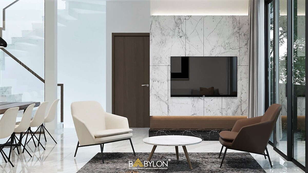 biet-thu-pho-ha-long