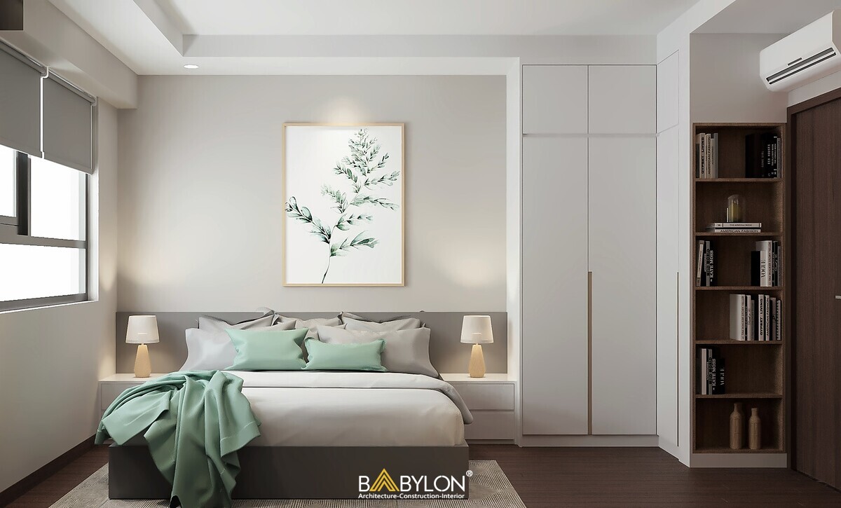 can-ho-the-pegasuite