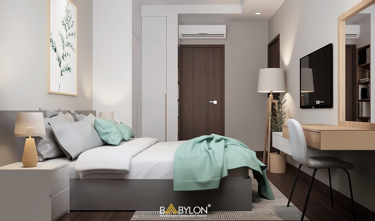 can-ho-the-pegasuite