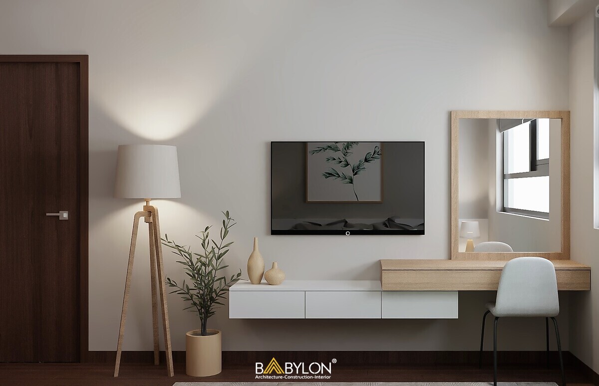 can-ho-the-pegasuite