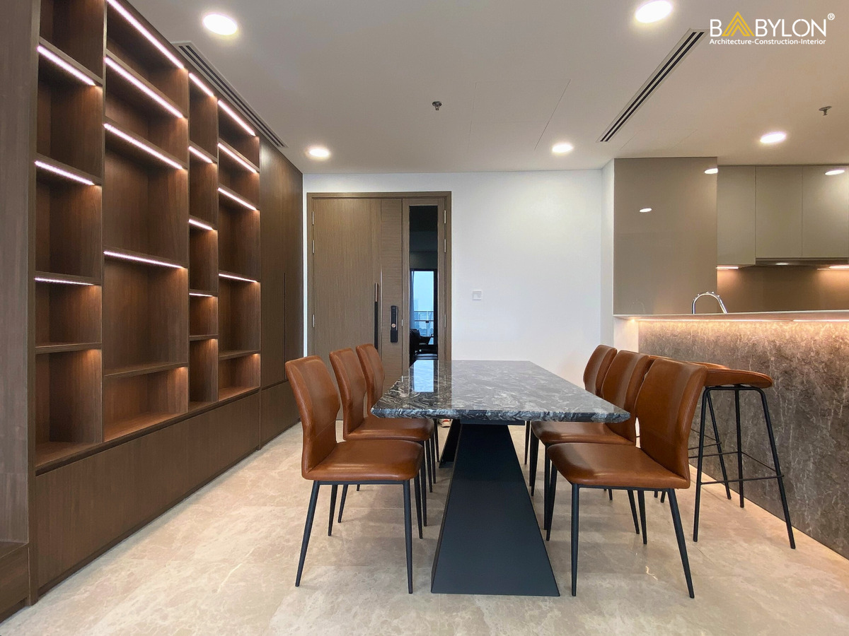 can-ho-chung-cu-theriver-Q2