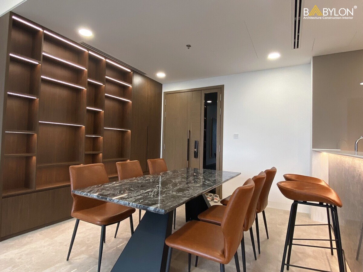 can-ho-chung-cu-theriver-Q2