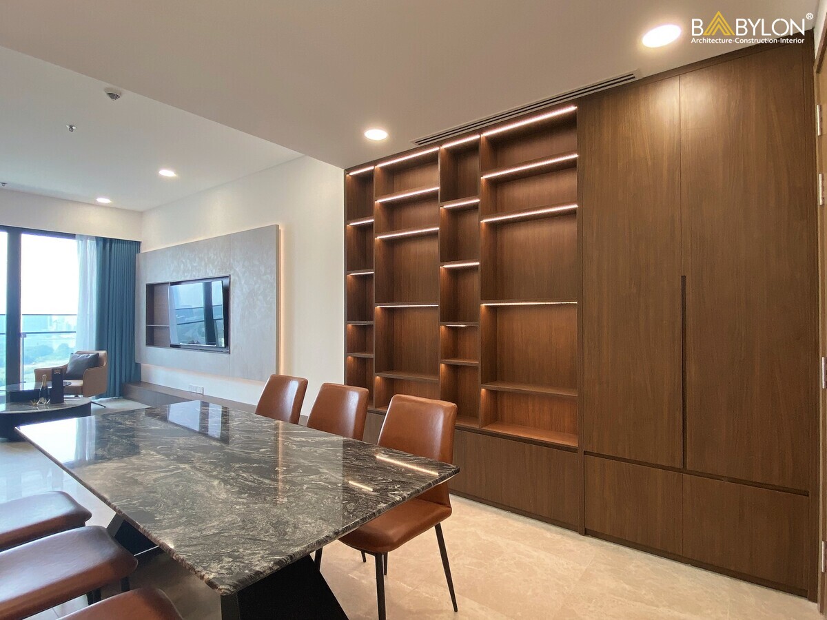 can-ho-chung-cu-theriver-Q2