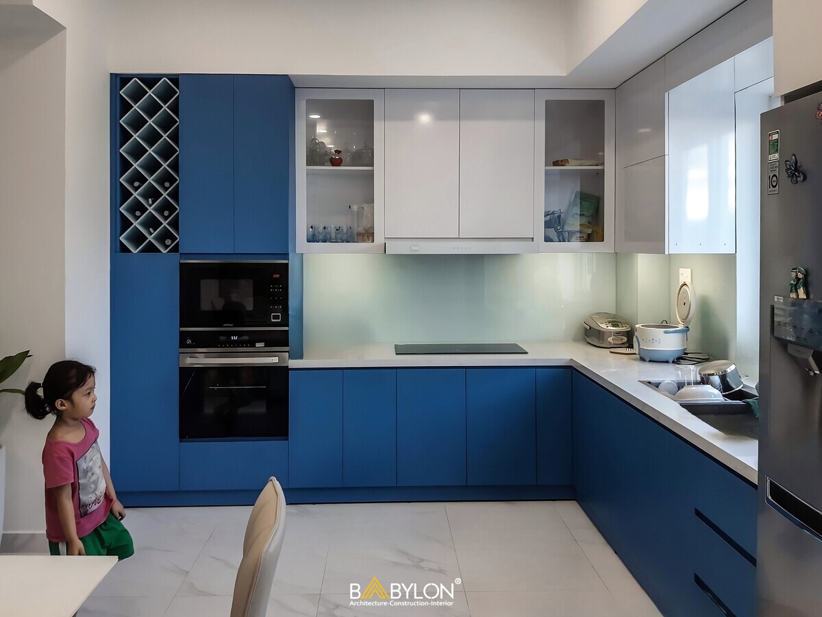 noi-that-nha-pho-dep