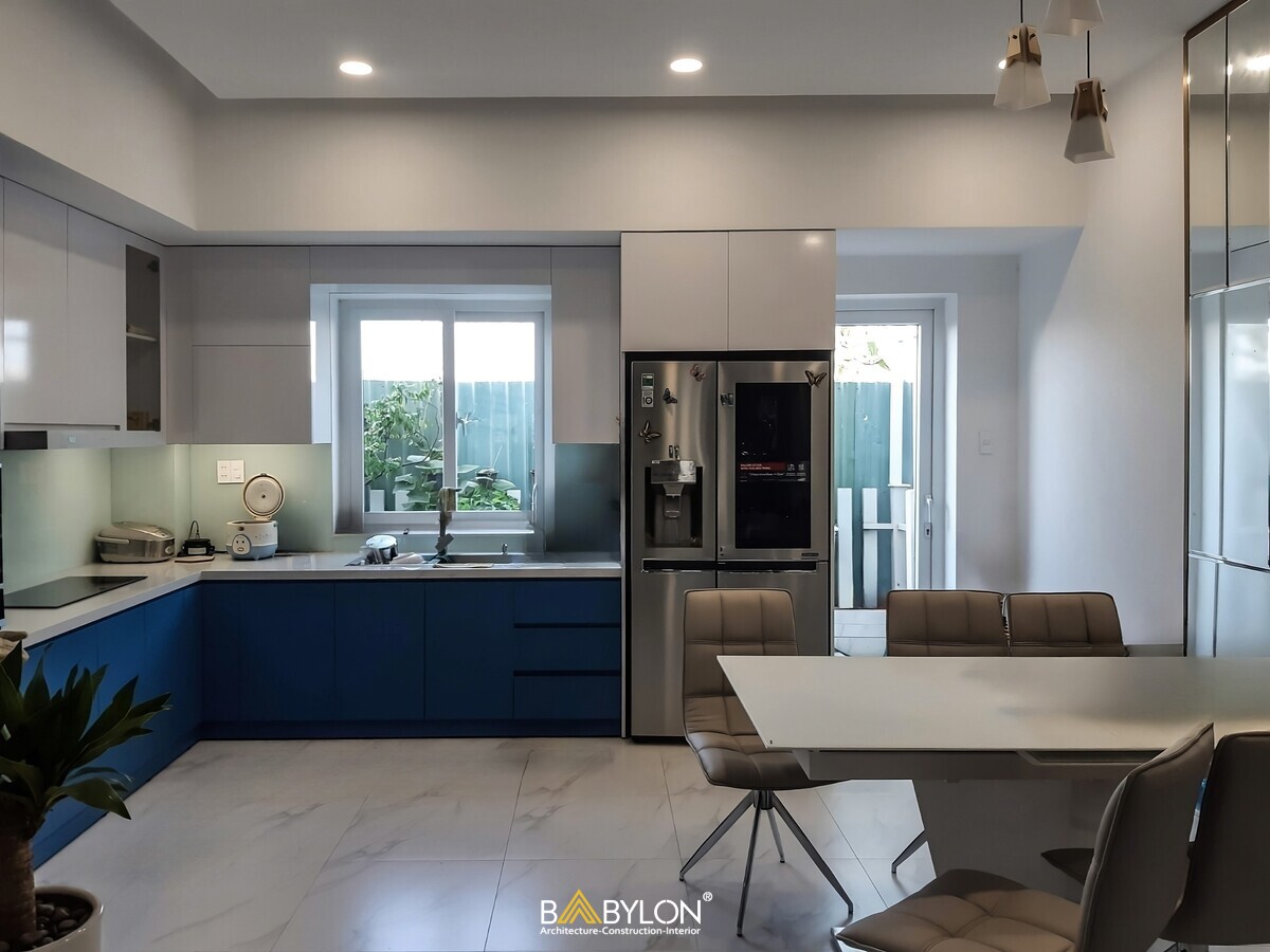 noi-that-nha-pho-dep