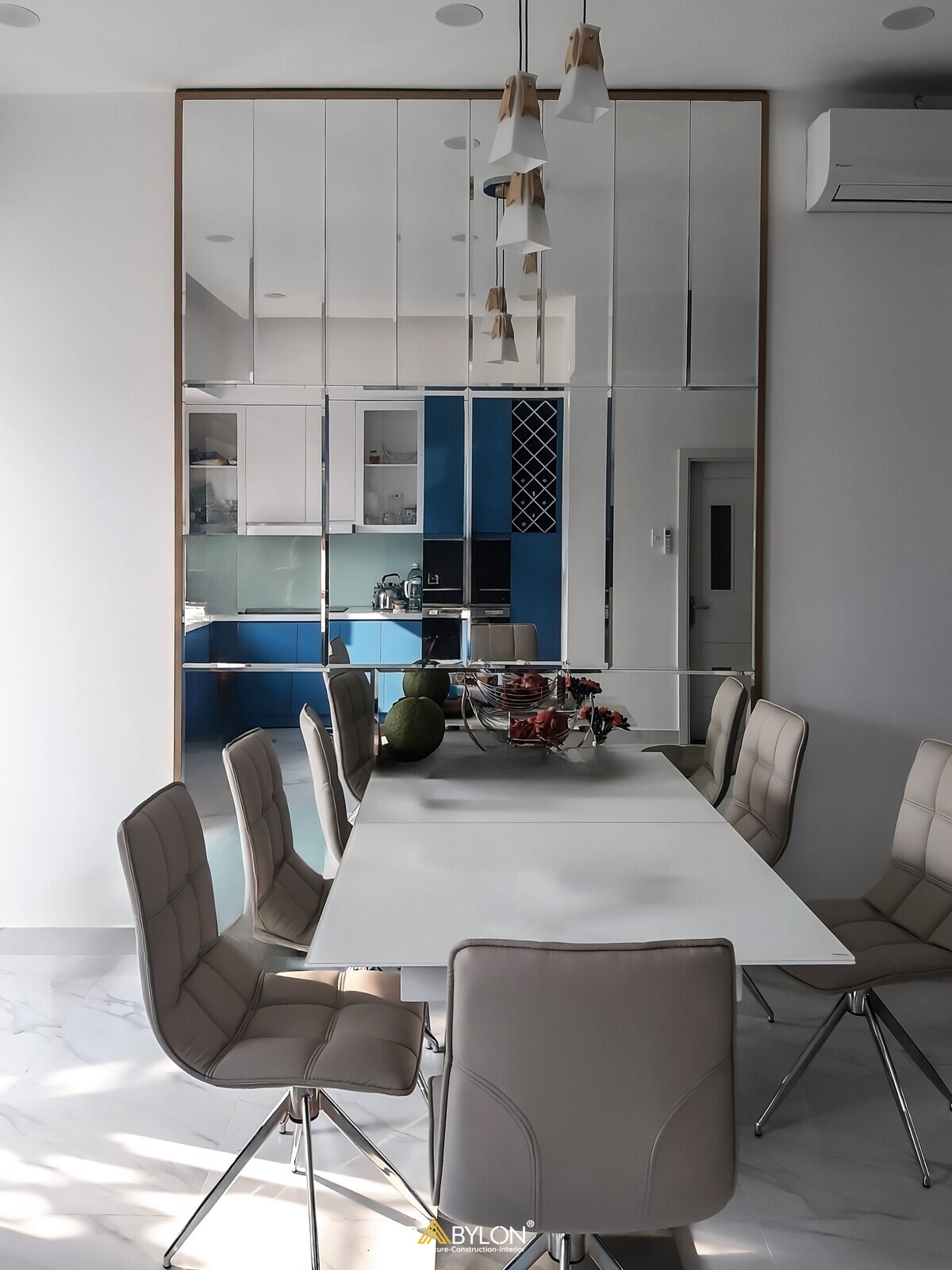 noi-that-nha-pho-dep