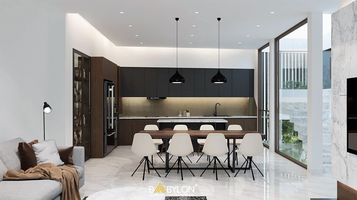 biet-thu-pho-ha-long