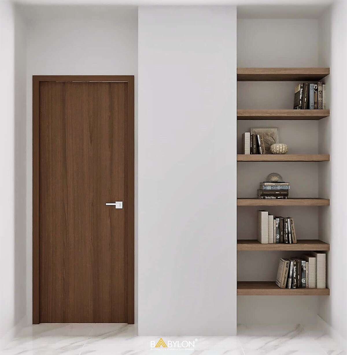 can-ho-sala-sarina-q2