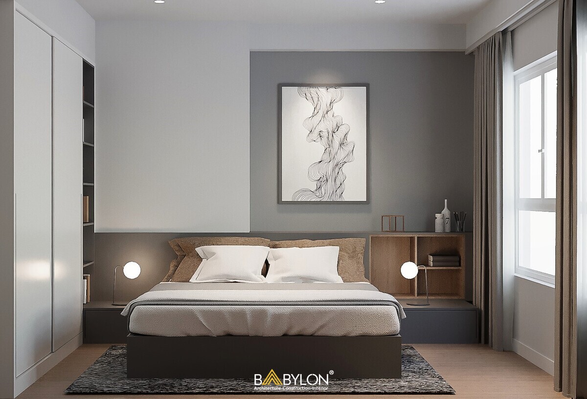 can-ho-sunrise-cityview-q7