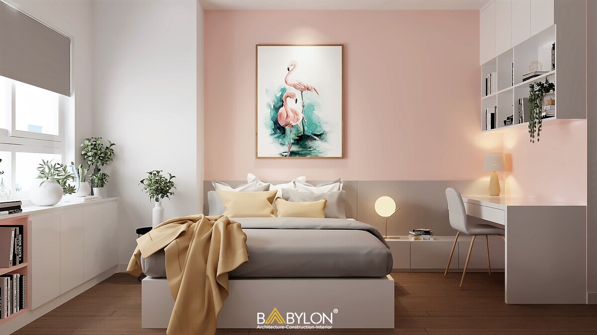 can-ho-topaz-city-q8