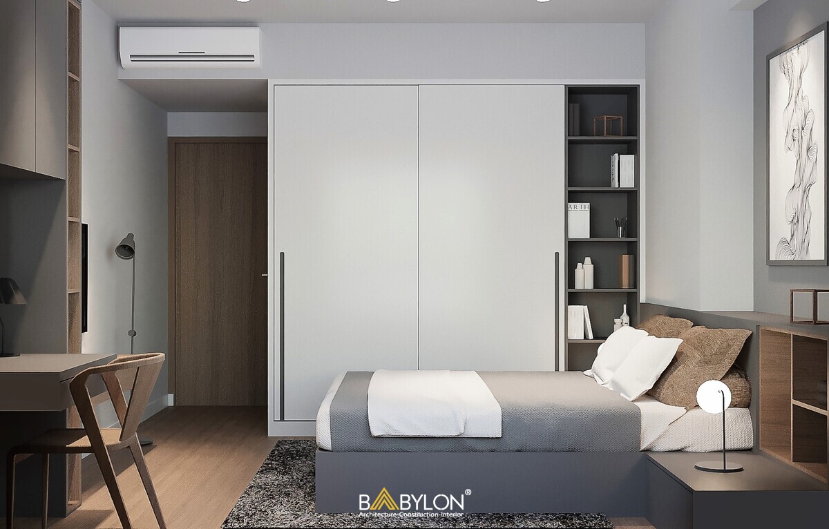 can-ho-sunrise-cityview-q7