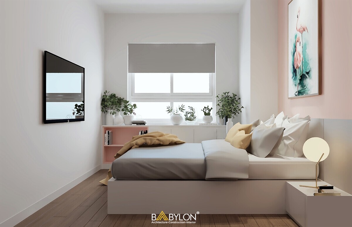 can-ho-topaz-city-q8