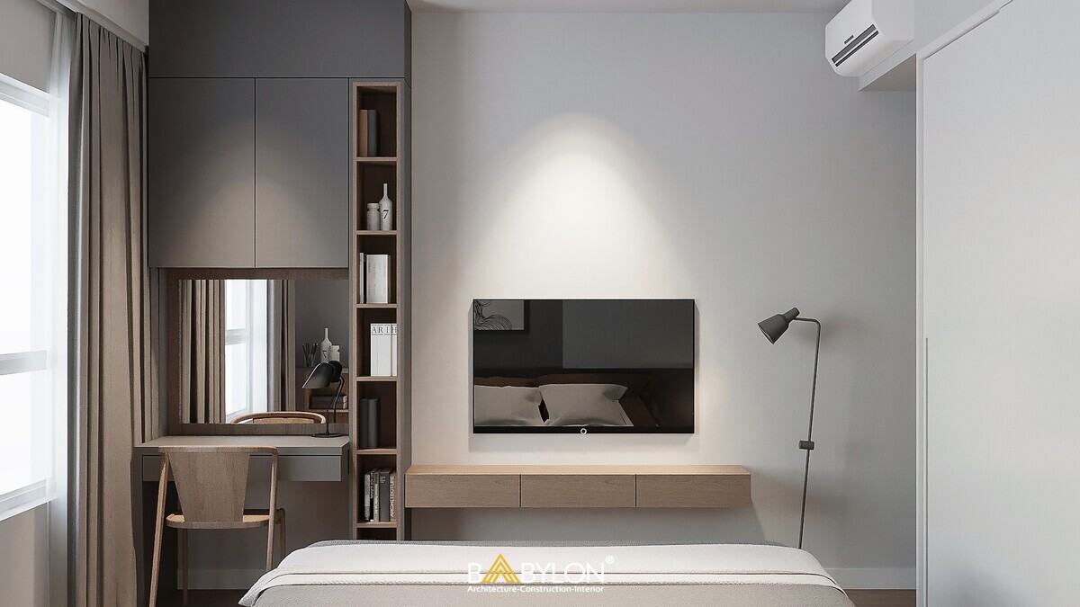 can-ho-sunrise-cityview-q7