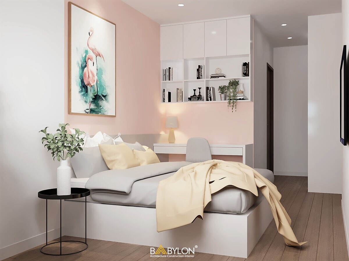 can-ho-topaz-city-q8