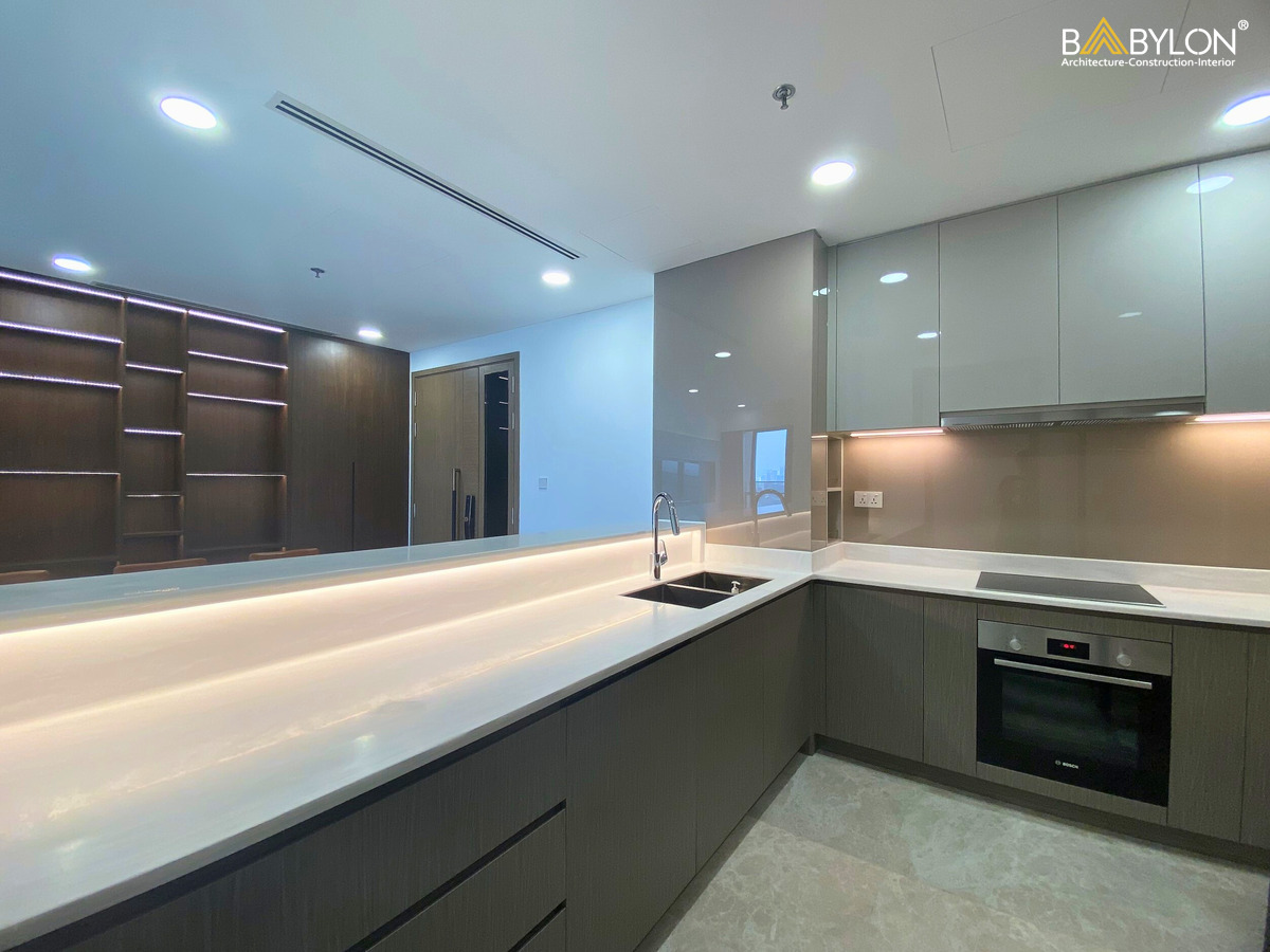 can-ho-chung-cu-theriver-Q2