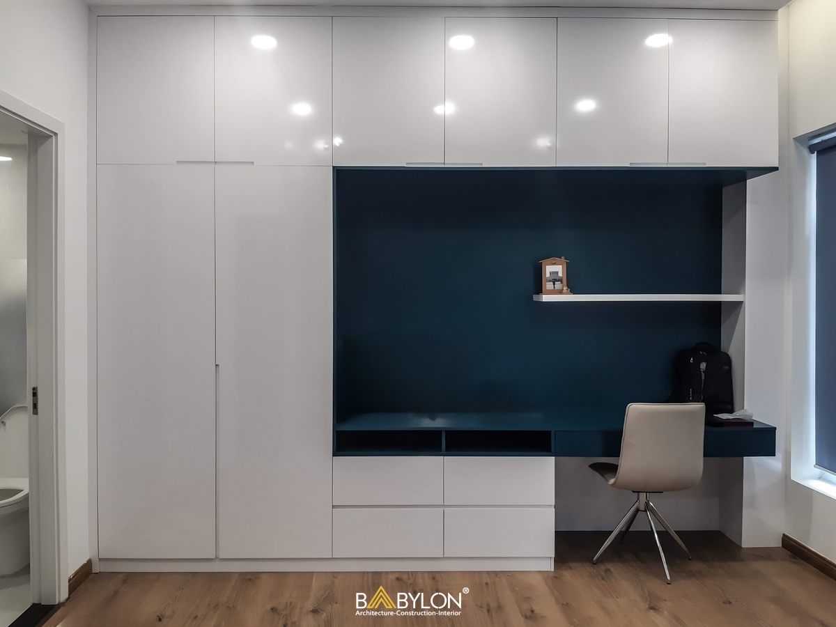 noi-that-nha-pho-dep