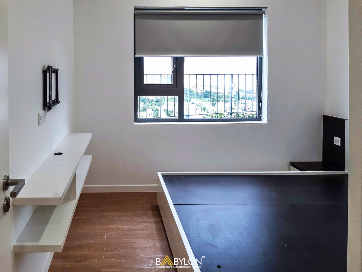 phong-ngu-master-can-ho-diamond-lotus