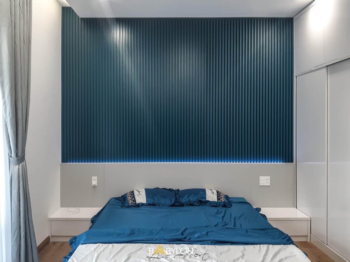 noi-that-nha-pho-dep